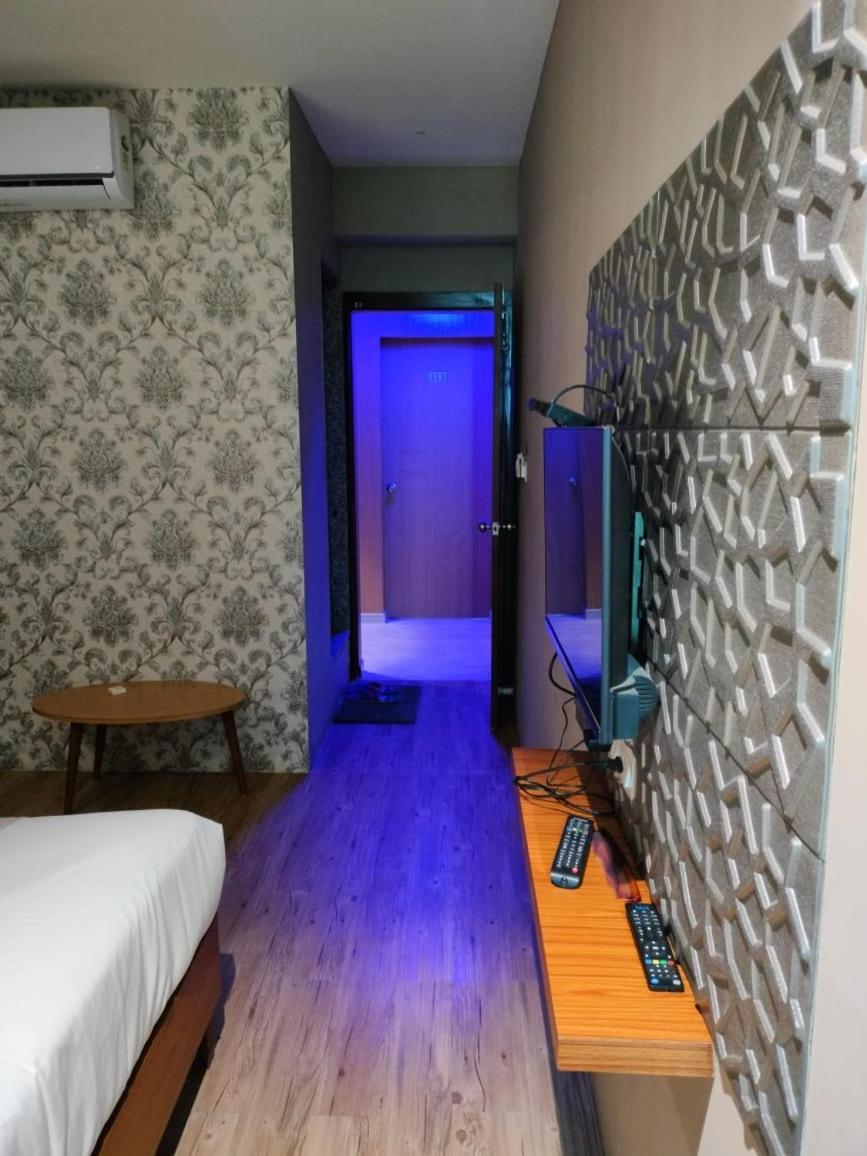 Kiran Hotel Ahmedabad