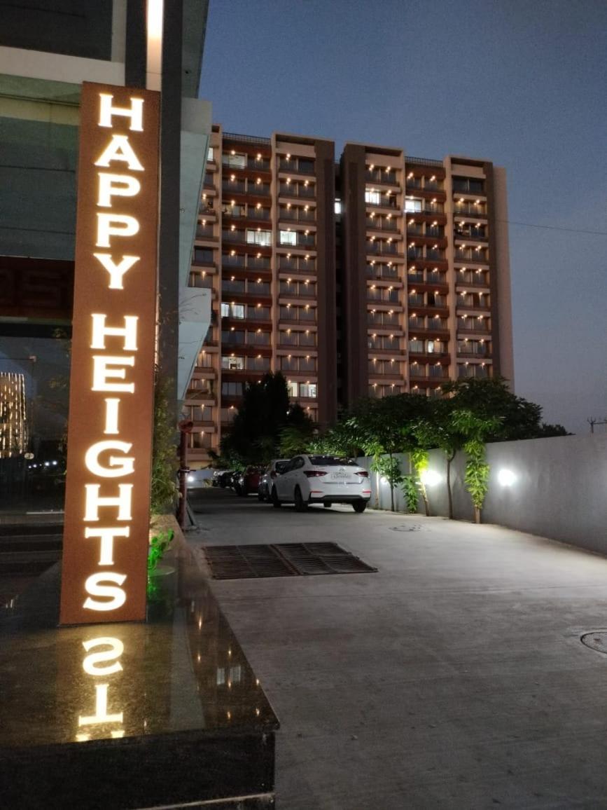 Hotel Kiran